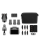 DJI Mini 5 Pro Fly More Combo (RC2) - 1362296 - zdjęcie 9